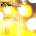 BluTintphotography.com7  screen for extension Chrome web store in OffiDocs Chromium