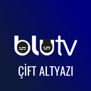 BluTV Çift Altyazı  screen for extension Chrome web store in OffiDocs Chromium