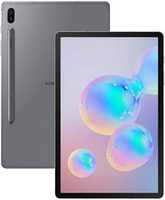 Free download BLU VIVO XI+ 128GB SAMSUNG GALAXY TAB S6 256GB free photo or picture to be edited with GIMP online image editor