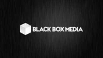 Free picture Blvk Box to be edited by GIMP online free image editor by OffiDocs