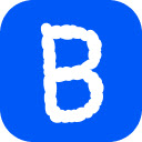 Blyner Recorder  screen for extension Chrome web store in OffiDocs Chromium