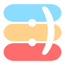 blynk  screen for extension Chrome web store in OffiDocs Chromium