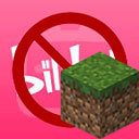 B站MC直播模糊移除器  screen for extension Chrome web store in OffiDocs Chromium