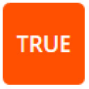 BMC TrueSight Real User Monitoring Plugin  screen for extension Chrome web store in OffiDocs Chromium