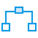 BMH Proxy Switch  screen for extension Chrome web store in OffiDocs Chromium