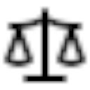 BMI and BMR calculator  screen for extension Chrome web store in OffiDocs Chromium
