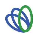 BMIOneClick for Ventures+  screen for extension Chrome web store in OffiDocs Chromium