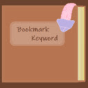 BMKW  screen for extension Chrome web store in OffiDocs Chromium