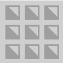 BMP to PDF Converter  screen for extension Chrome web store in OffiDocs Chromium