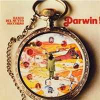 Free download BMSDW free photo or picture to be edited with GIMP online image editor