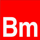 BM Search Tabs  Bookmarks  screen for extension Chrome web store in OffiDocs Chromium