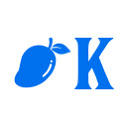 BMS Kajabi Font And Icon Tool  screen for extension Chrome web store in OffiDocs Chromium