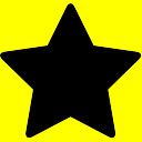 BMStats Stats for your bookmarks  screen for extension Chrome web store in OffiDocs Chromium