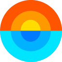 BMT Global Horizon Scanning  screen for extension Chrome web store in OffiDocs Chromium