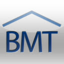 BMT Tax Depreciation Calculator  screen for extension Chrome web store in OffiDocs Chromium