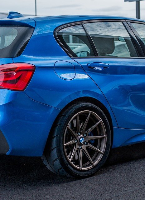 Free download bmw 135i car vehicle auto free picture to be edited with GIMP free online image editor