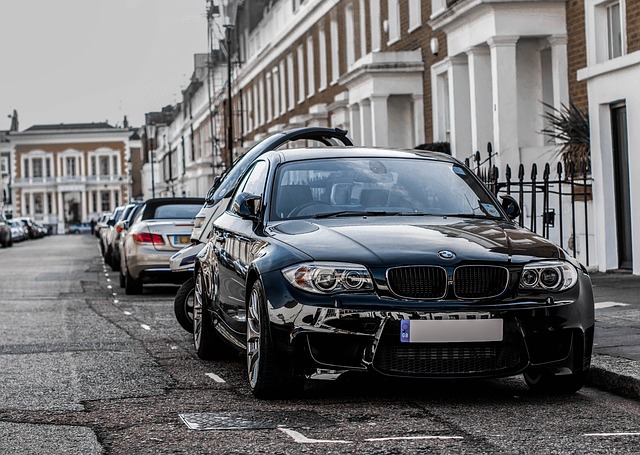 Free download bmw 1m bmw 1m 1 series m m car free picture to be edited with GIMP free online image editor