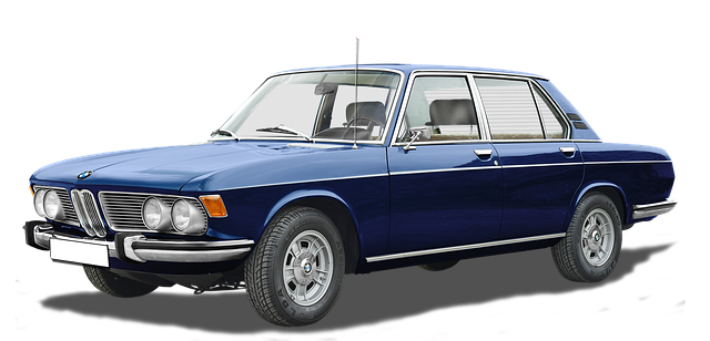 Free download bmw 2500 e3 years 1968 74 isolated free picture to be edited with GIMP free online image editor