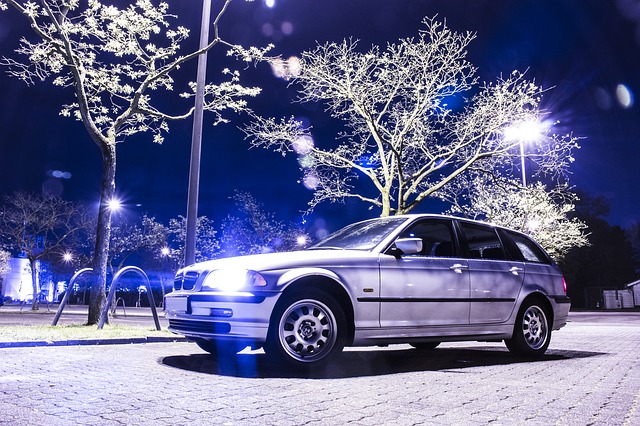 Free download bmw automobile dare car 3 series free picture to be edited with GIMP free online image editor