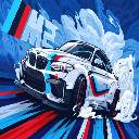 BMW Beyond Limits: A Journey to Infinity Wallpapers  screen for extension Chrome web store in OffiDocs Chromium