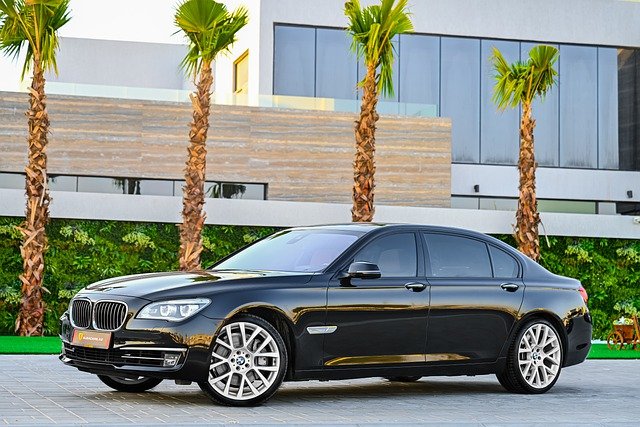 Free download bmw bmw 7 series transport free picture to be edited with GIMP free online image editor
