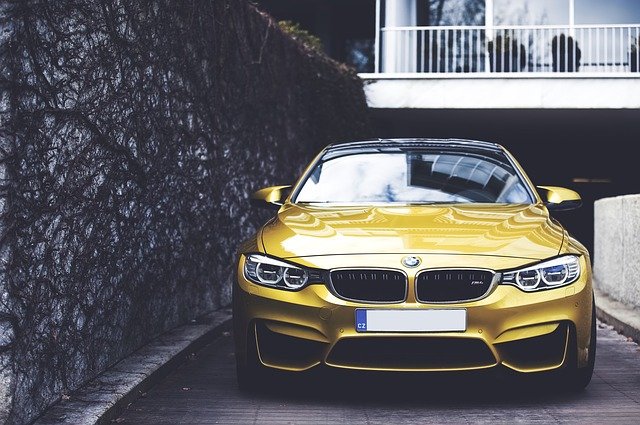 Free download bmw bmw m m4 car luxury shiny free picture to be edited with GIMP free online image editor