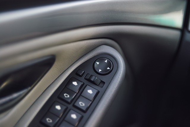 Free download bmw buttons bmw 5 e39 free picture to be edited with GIMP free online image editor