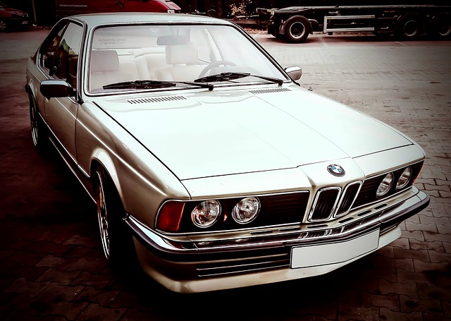 Free download bmw cars oldtimer bmw e24 e24 free picture to be edited with GIMP free online image editor