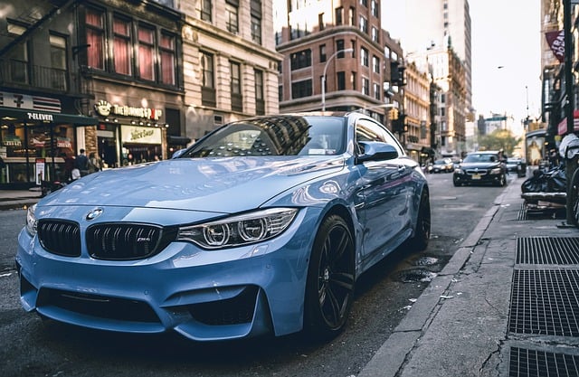 Free download bmw car vehicle automotive exotic free picture to be edited with GIMP free online image editor