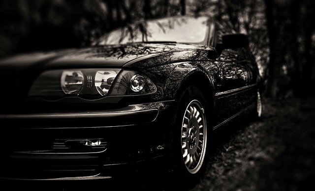 Free download bmw e46 combi automobile free picture to be edited with GIMP free online image editor