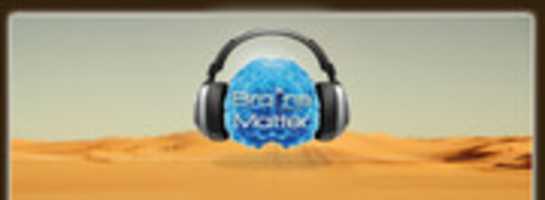 Free download BMWeb free photo or picture to be edited with GIMP online image editor