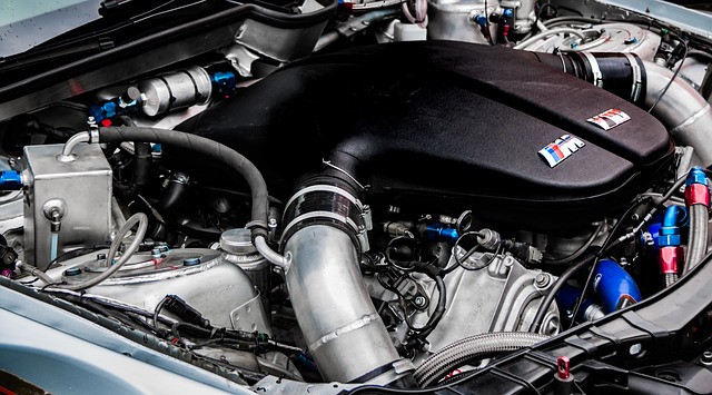 Free download bmw engine bmw engine s85 race car free picture to be edited with GIMP free online image editor