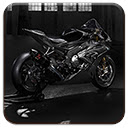 BMW HP4  screen for extension Chrome web store in OffiDocs Chromium