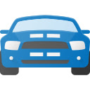 BMW in Morning Mist  screen for extension Chrome web store in OffiDocs Chromium