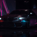 BMW M2 Live Wallpaper 4K  screen for extension Chrome web store in OffiDocs Chromium