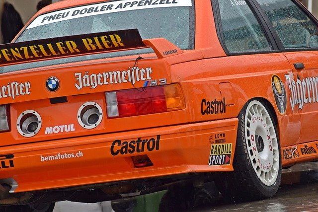 Free download bmw m3 automobile motorsport free picture to be edited with GIMP free online image editor