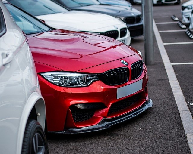 Free download bmw m3 bmw m3 car vehicle auto free picture to be edited with GIMP free online image editor