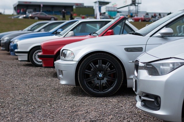 ດາວໂຫຼດຟຣີ bmw m3 bmw m3 e46 m3 e46 silver free picture to be edited with GIMP free online image editor