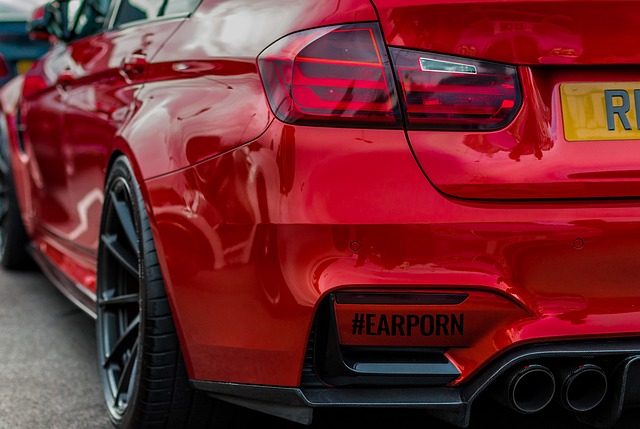Free download bmw m3 car vehicle auto automobile free picture to be edited with GIMP free online image editor
