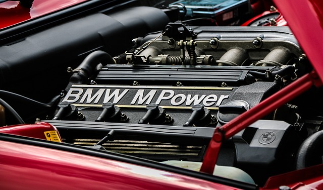 Free download bmw m3 e30 engine car motor free picture to be edited with GIMP free online image editor