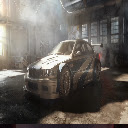 BMW M3 GTR Legend Live Wallpaper  screen for extension Chrome web store in OffiDocs Chromium