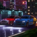 BMW M3 Live Wallpaper  screen for extension Chrome web store in OffiDocs Chromium