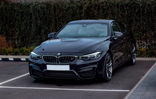 Free download bmw m4 bmw m4 car vehicle auto free picture to be edited with GIMP free online image editor