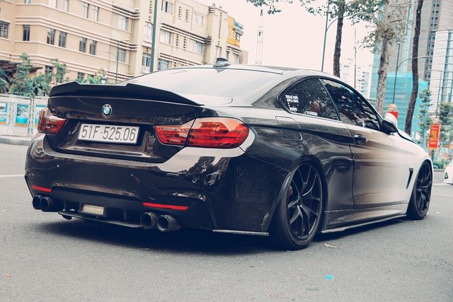 Free download bmw m4 sports car car luxury car free picture to be edited with GIMP free online image editor
