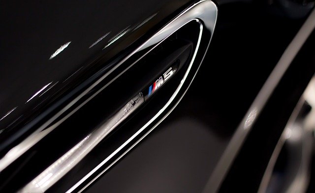 Free download bmw m5 f10 bmw m5 m5 f10 black free picture to be edited with GIMP free online image editor