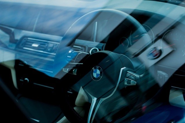 Free download bmw m5 f10 steering wheel car free picture to be edited with GIMP free online image editor