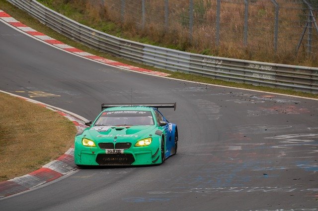 Free download bmw m6 gt3 bmw vln motorsport free picture to be edited with GIMP free online image editor