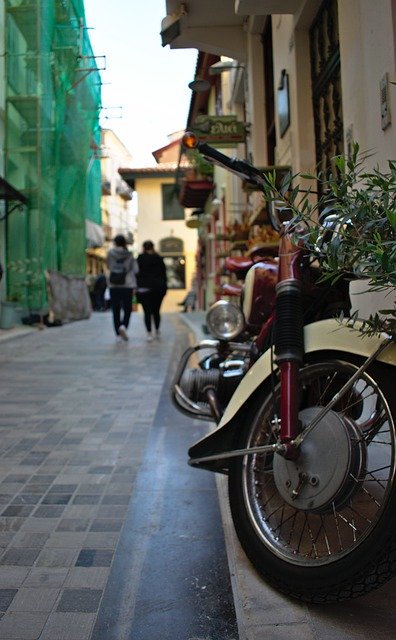 Template Photo Bmw Nafplio Motorcycle -  for OffiDocs