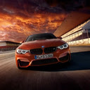 BMW Red Live Wallpaper  screen for extension Chrome web store in OffiDocs Chromium
