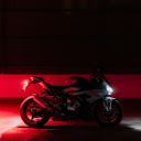 BMW S1000RR: A Symphony of Speed and Precision  screen for extension Chrome web store in OffiDocs Chromium